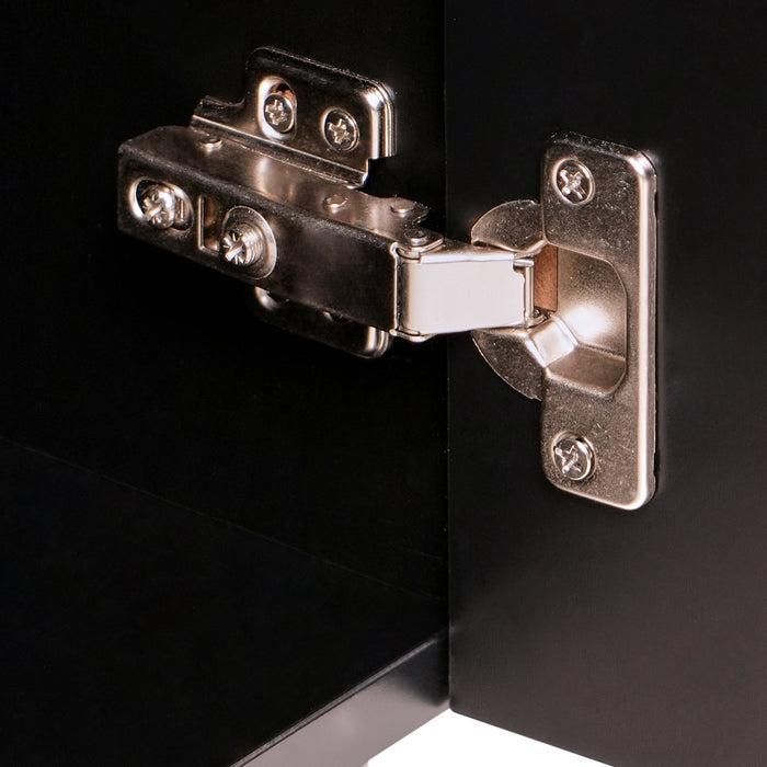 c39d3188-171d-4526-ae75-e18f0efb5088-afbeelding10.jpg (10297221) 