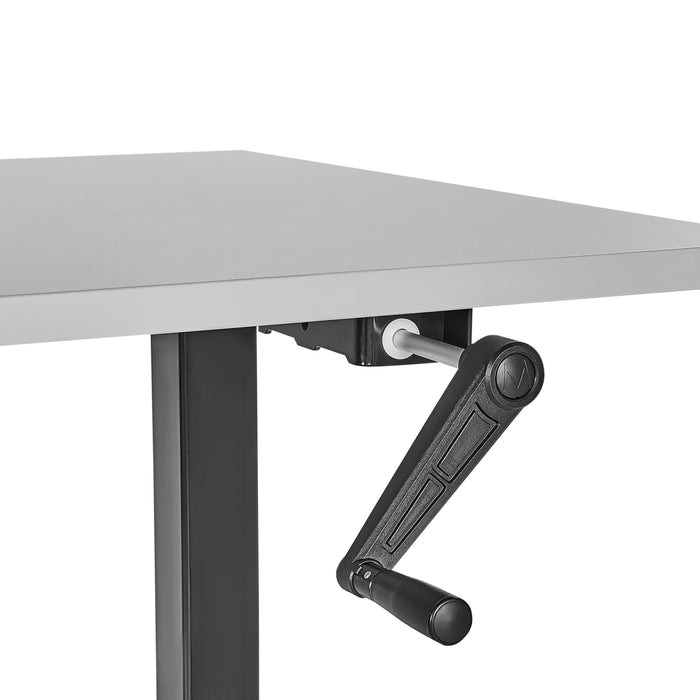 8bef2c52-f0f9-46bb-a078-5704fdf70d2c-afbeelding5.jpg (10297264) 