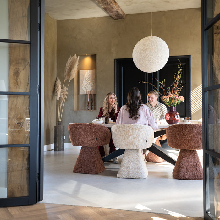 8030799a-a7b4-479e-a5d4-83ea24ea6755-afbeelding9.jpg (10297276) 