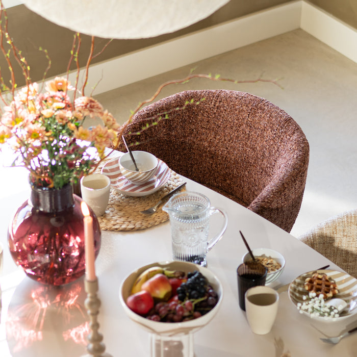 8030799a-a7b4-479e-a5d4-83ea24ea6755-afbeelding10.jpg (10297292) 