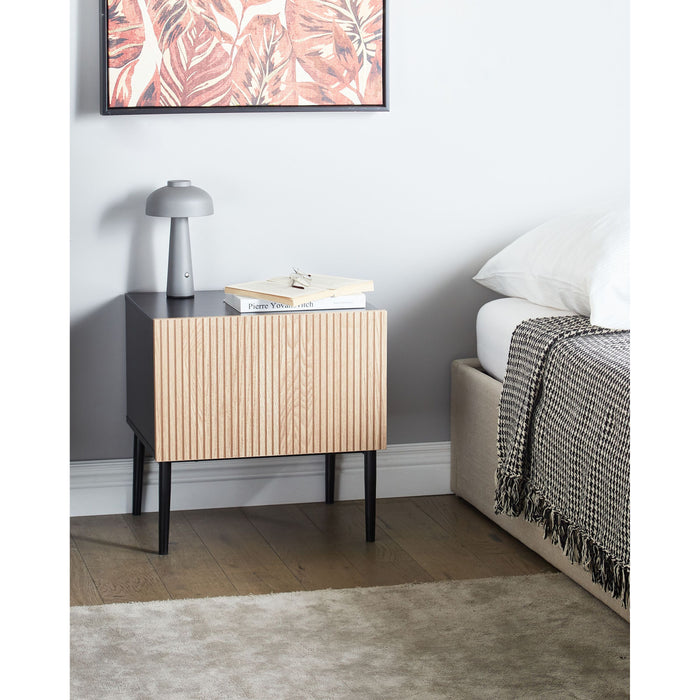 765614e2-15c2-4bca-88cc-9c8279eb8463-sfeerbeeld.jpg (10297303) 