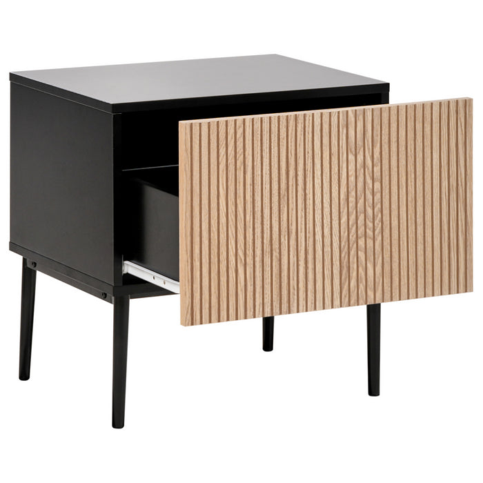 765614e2-15c2-4bca-88cc-9c8279eb8463-afbeelding5.jpg (10297318) 