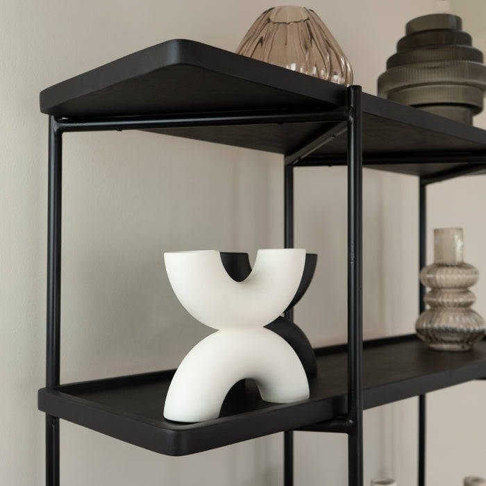 e9b11ab6-3c69-42cf-a115-3e52394d8c3d-sfeerbeeld.jpg (10297322) 