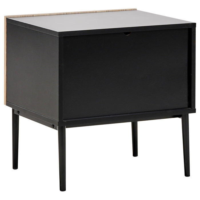 765614e2-15c2-4bca-88cc-9c8279eb8463-afbeelding7.jpg (10297344) 