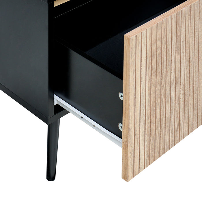 765614e2-15c2-4bca-88cc-9c8279eb8463-afbeelding8.jpg (10297362) 