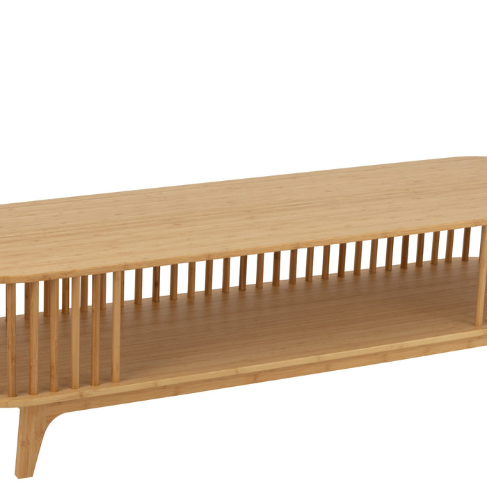 8d1da0dc-c5ff-4767-9de8-bc33eeb89160-vrijstaandbeeld.jpg (10297372) 