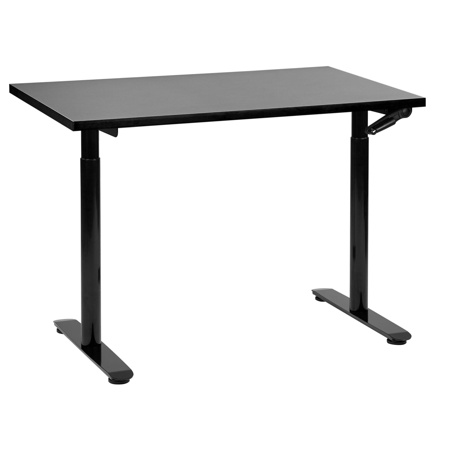 85ceafc2-d53d-4e5b-a54d-e0813494ad49-vrijstaandbeeld.jpg (10297391) 