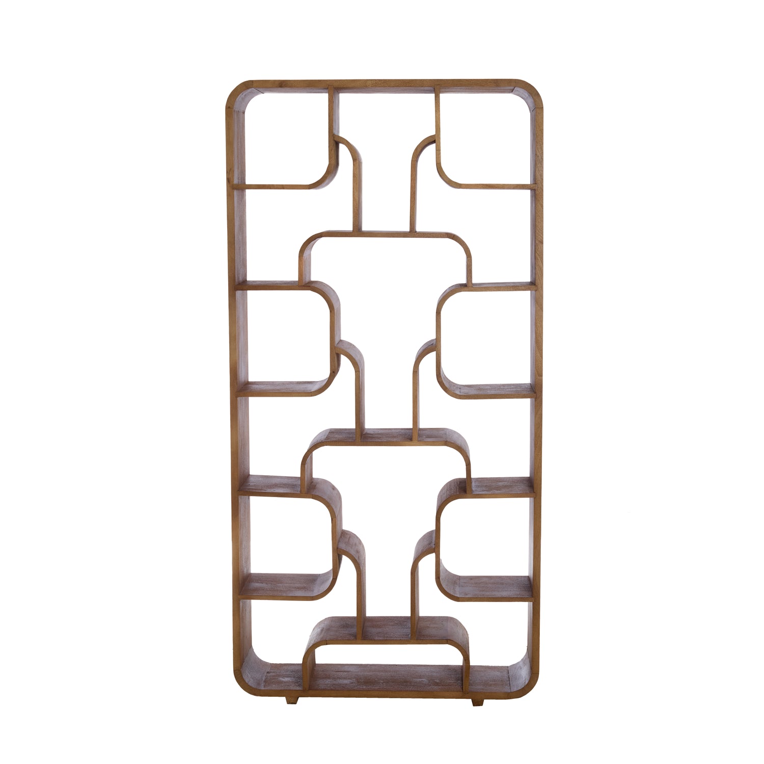 2abbe6a8-0e52-4515-8217-a641cbf69f41-vrijstaandbeeld.jpg (10297406) 