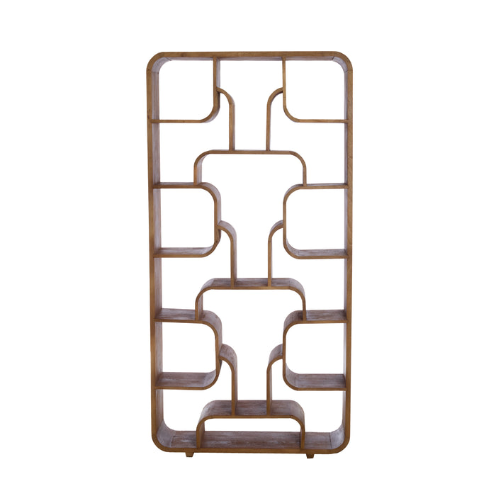 2abbe6a8-0e52-4515-8217-a641cbf69f41-vrijstaandbeeld.jpg (10297406) 