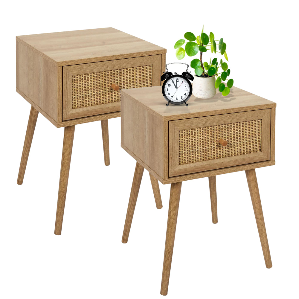 dafbed3c-d375-42f5-8848-28154285991d-vrijstaandbeeld.jpg (10297412) 