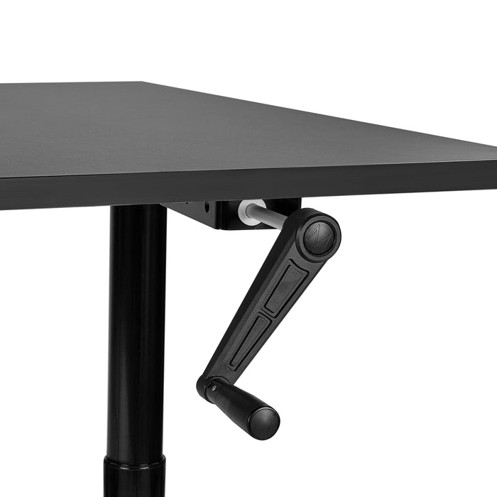 85ceafc2-d53d-4e5b-a54d-e0813494ad49-afbeelding5.jpg (10297416) 