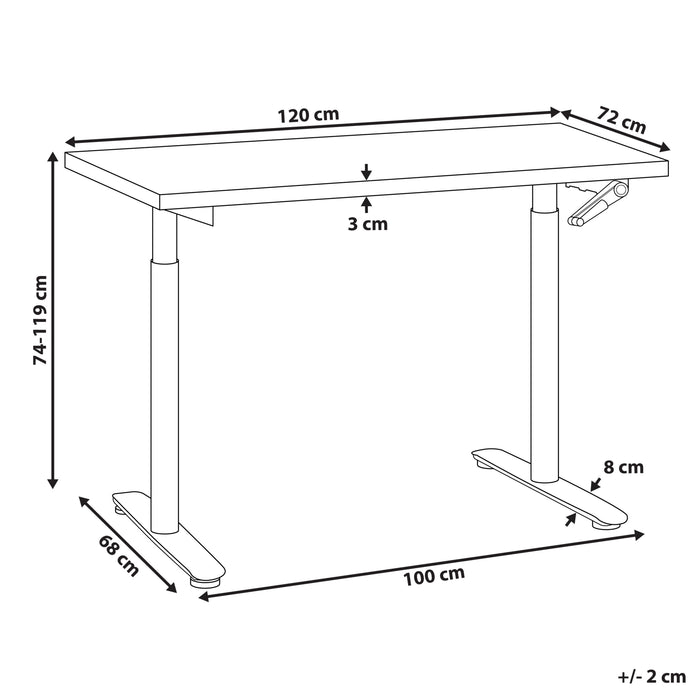 85ceafc2-d53d-4e5b-a54d-e0813494ad49-afbeelding11.jpg (10297449) 