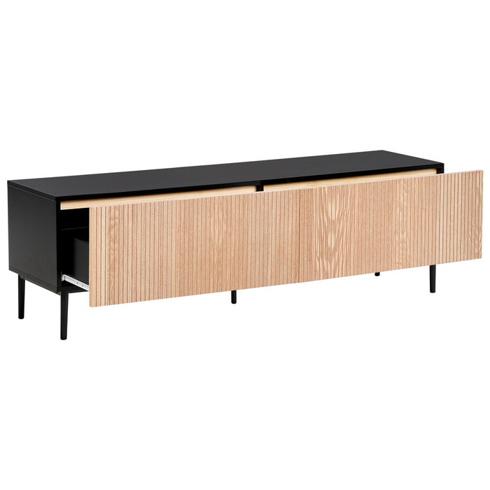 29130bcd-4cf0-46ec-b73b-00266d286449-afbeelding7.jpg (10297462) 