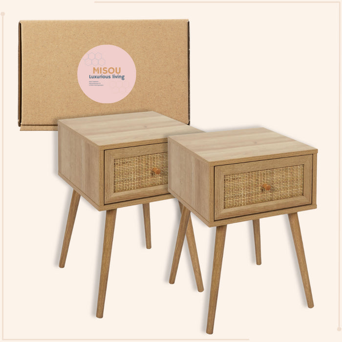 dafbed3c-d375-42f5-8848-28154285991d-afbeelding8.jpg (10297487) 