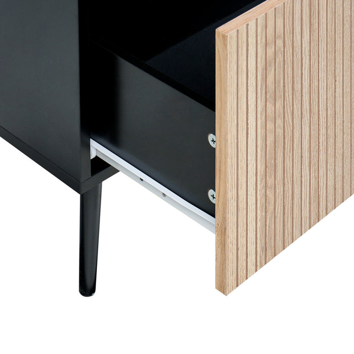 29130bcd-4cf0-46ec-b73b-00266d286449-afbeelding10.jpg (10297491) 