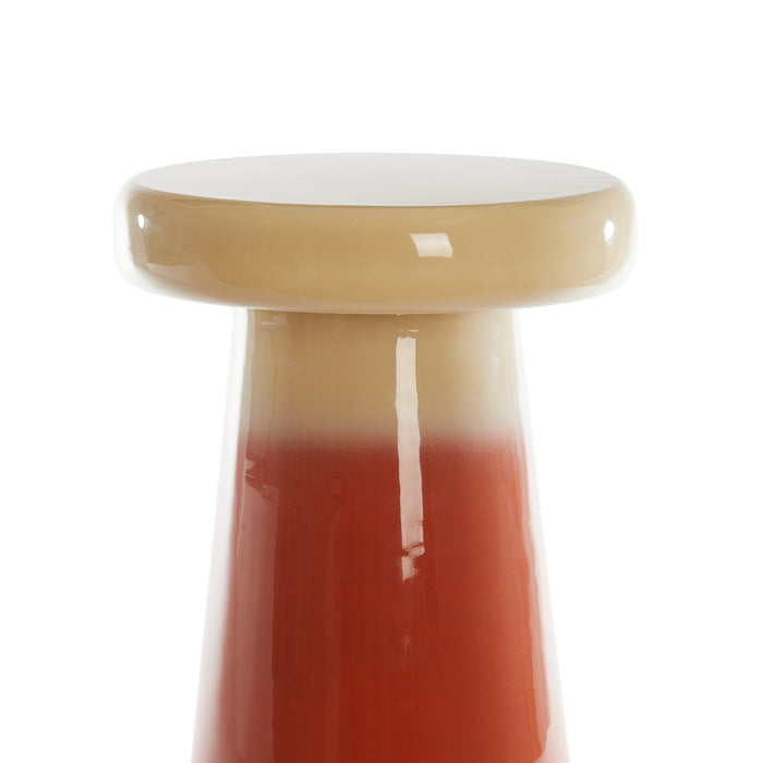 da87db0d-de30-4887-92ad-49c76f1d645c-vrijstaandbeeld.jpg (10297493) 