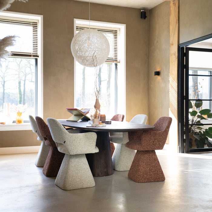 fefd9965-3796-4658-a79a-9233896df5b4-afbeelding8.jpg (10297501) 