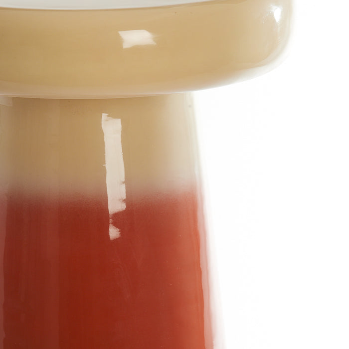 da87db0d-de30-4887-92ad-49c76f1d645c-afbeelding3.jpg (10297503) 