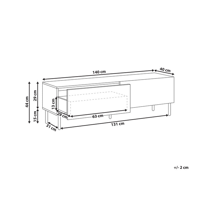 29130bcd-4cf0-46ec-b73b-00266d286449-afbeelding11.jpg (10297506) 