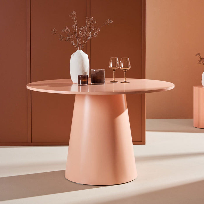 55a76e8c-2ea0-4991-88a8-36d8f6120869-sfeerbeeld.jpg (10297511) 