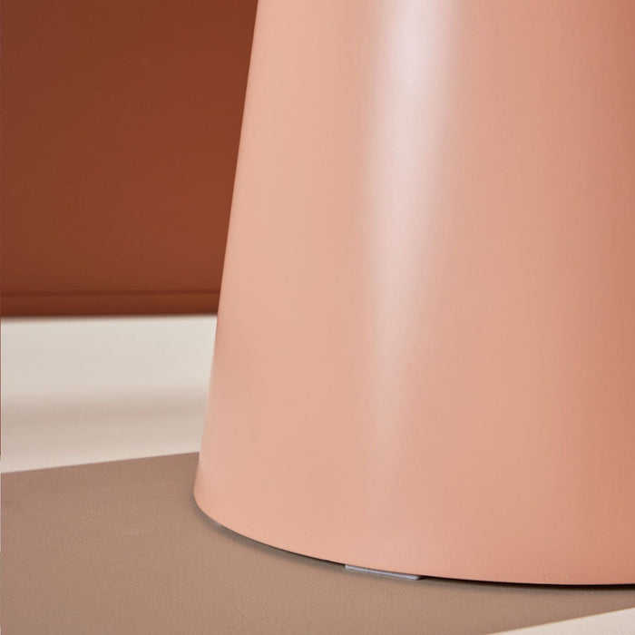 55a76e8c-2ea0-4991-88a8-36d8f6120869-afbeelding4.jpg (10297529) 