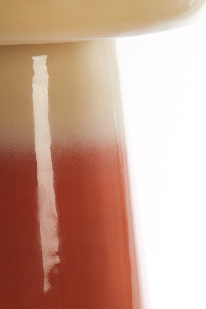 da87db0d-de30-4887-92ad-49c76f1d645c-afbeelding6.jpg (10297534) 