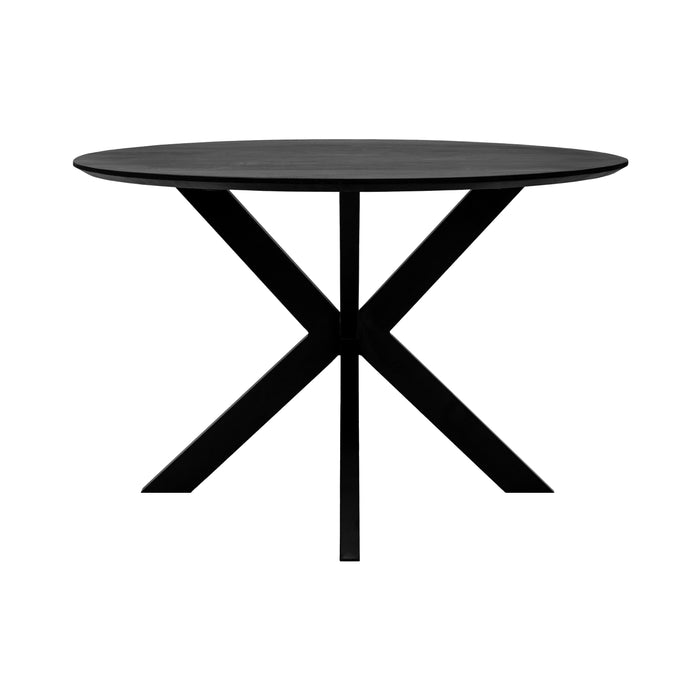 0cdb7715-d146-4f80-8c37-d19dc0935bc9-vrijstaandbeeld.jpg (10297538) 