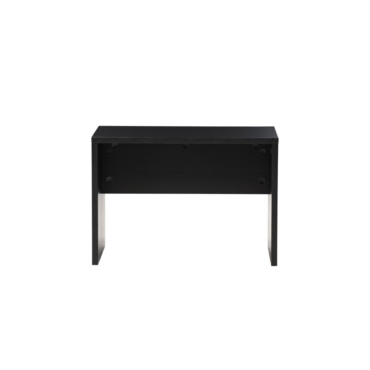 136e4eed-0a8b-46fb-89ce-7459fb9d531f-vrijstaandbeeld.jpg (10297577) 