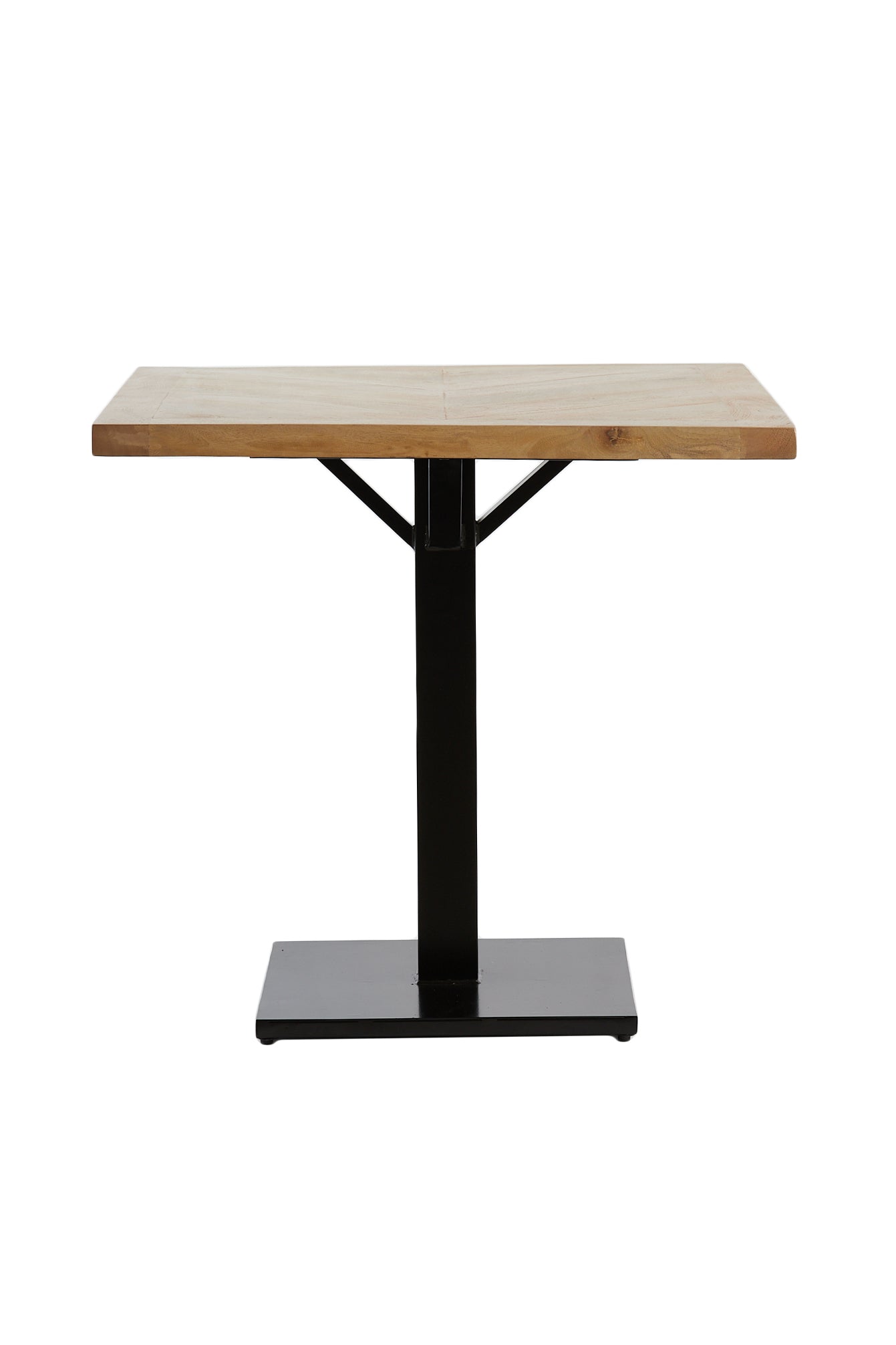 f7579805-7bda-4e25-9f73-45c887c0617b-vrijstaandbeeld.jpg (10297614) 