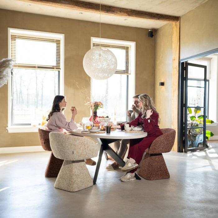 87f98d08-4717-4fb3-8805-96fed615d913-afbeelding9.jpg (10297630) 