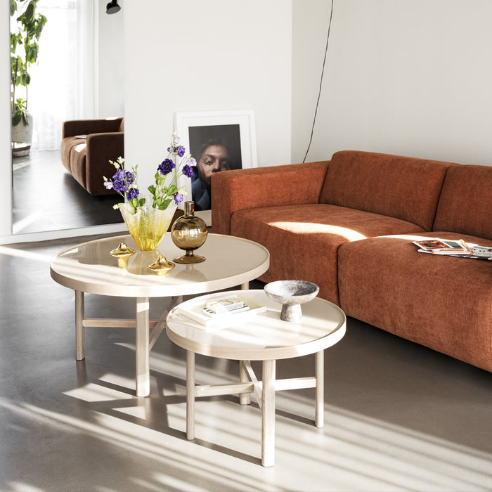 69b30b29-b01e-412a-be71-1dac146fc1c8-sfeerbeeld.jpg (10297636) 