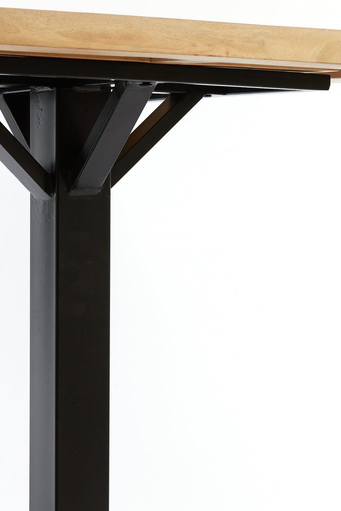 f7579805-7bda-4e25-9f73-45c887c0617b-afbeelding5.jpg (10297641) 