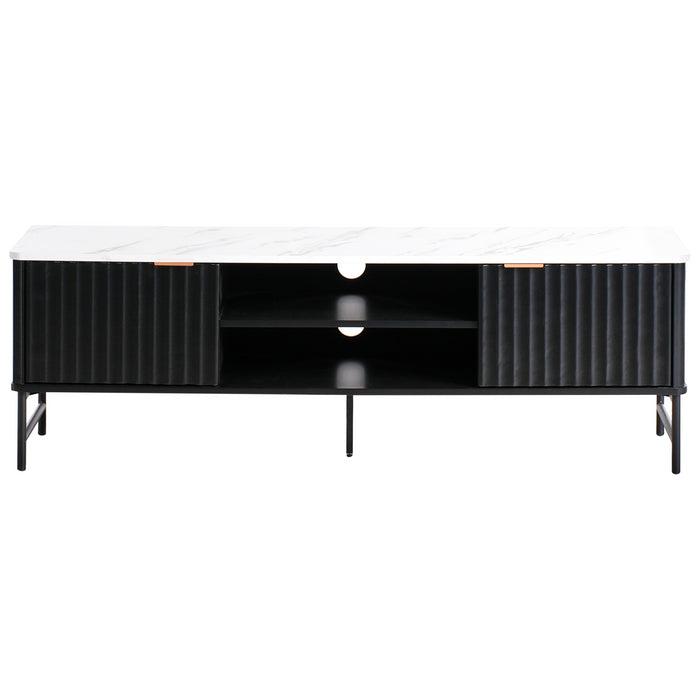 998418d3-d0e5-4c43-8d95-462b1115edb7-afbeelding7.jpg (10297649) 