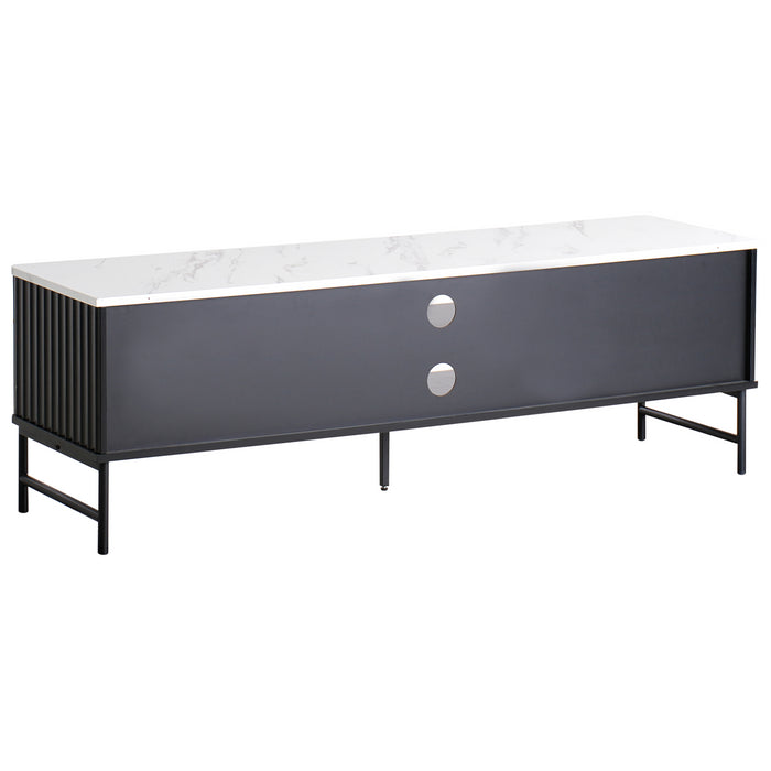 998418d3-d0e5-4c43-8d95-462b1115edb7-afbeelding8.jpg (10297661) 