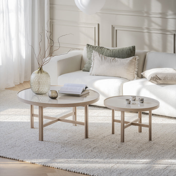 69b30b29-b01e-412a-be71-1dac146fc1c8-afbeelding4.jpg (10297662) 