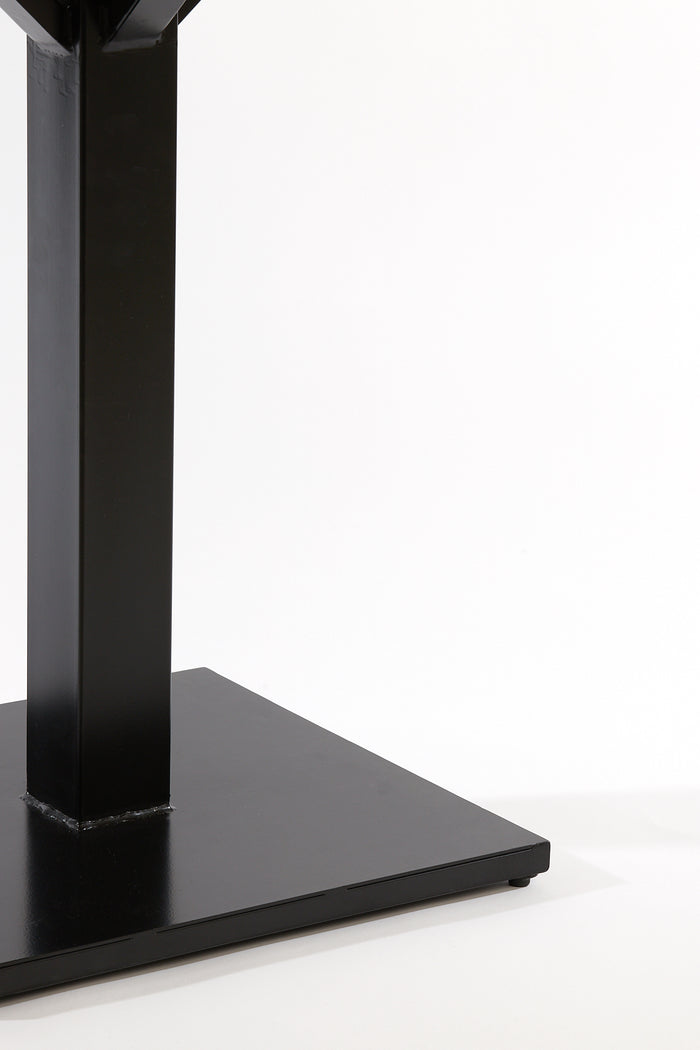 f7579805-7bda-4e25-9f73-45c887c0617b-afbeelding7.jpg (10297664) 