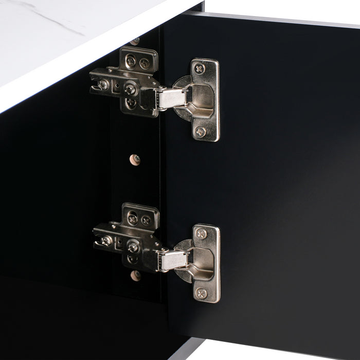 998418d3-d0e5-4c43-8d95-462b1115edb7-afbeelding9.jpg (10297672) 