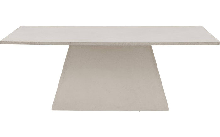 570cf767-95d5-4e62-b873-158ddc80c984-sfeerbeeld.jpg (10297684) 