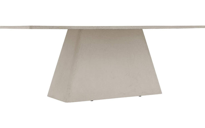 570cf767-95d5-4e62-b873-158ddc80c984-afbeelding3.jpg (10297689) 