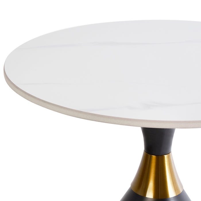 57a3e44b-4fb8-42ce-b3e8-983a2f6c2018-afbeelding3.jpg (10297691) 