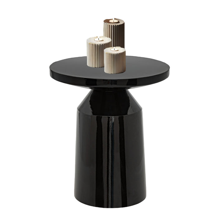 8faffb4c-cf39-4d88-ac14-f76c153d1354-vrijstaandbeeld.jpg (10297695) 