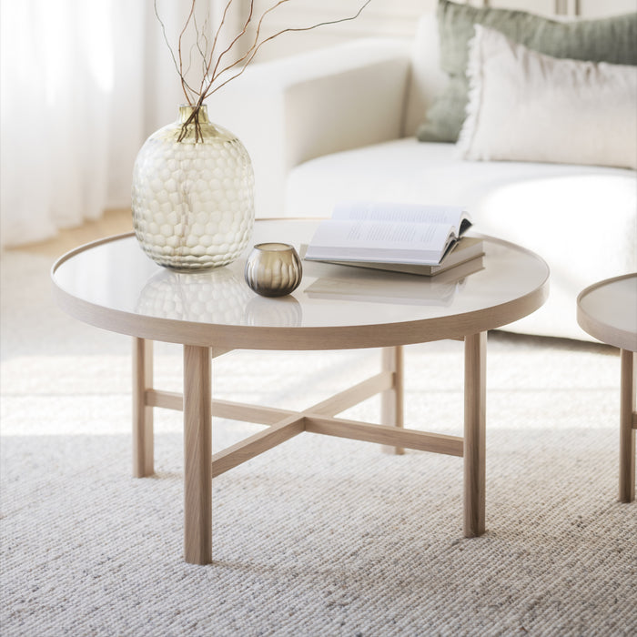 69b30b29-b01e-412a-be71-1dac146fc1c8-afbeelding6.jpg (10297696) 