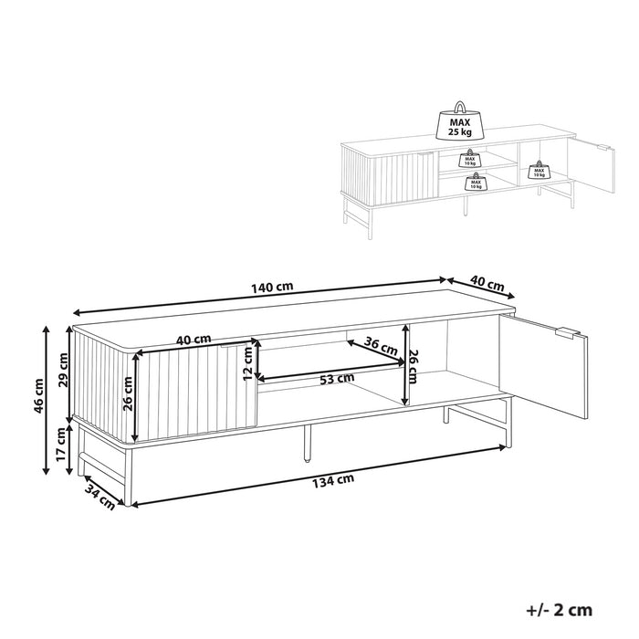 998418d3-d0e5-4c43-8d95-462b1115edb7-afbeelding11.jpg (10297702) 