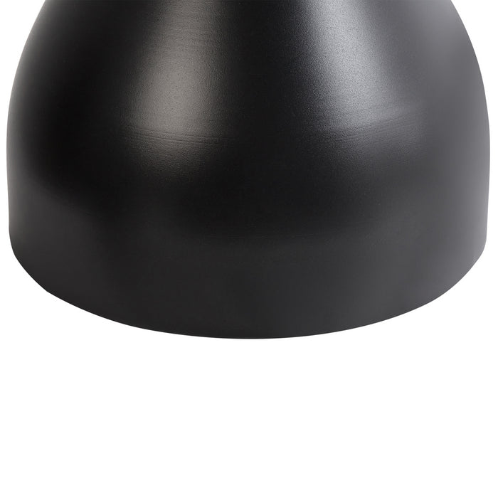 57a3e44b-4fb8-42ce-b3e8-983a2f6c2018-afbeelding4.jpg (10297703) 