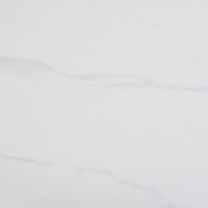 57a3e44b-4fb8-42ce-b3e8-983a2f6c2018-afbeelding5.jpg (10297717) 