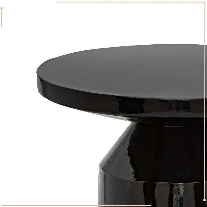 8faffb4c-cf39-4d88-ac14-f76c153d1354-afbeelding4.jpg (10297728) 