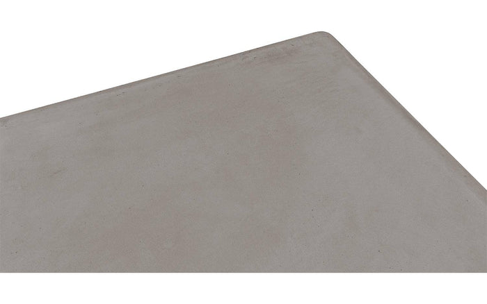 d1e5e045-acfc-4e74-b9fe-ad79a957f7c9-afbeelding5.jpg (10297736) 