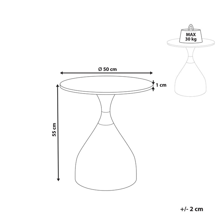 57a3e44b-4fb8-42ce-b3e8-983a2f6c2018-afbeelding11.jpg (10297739) 