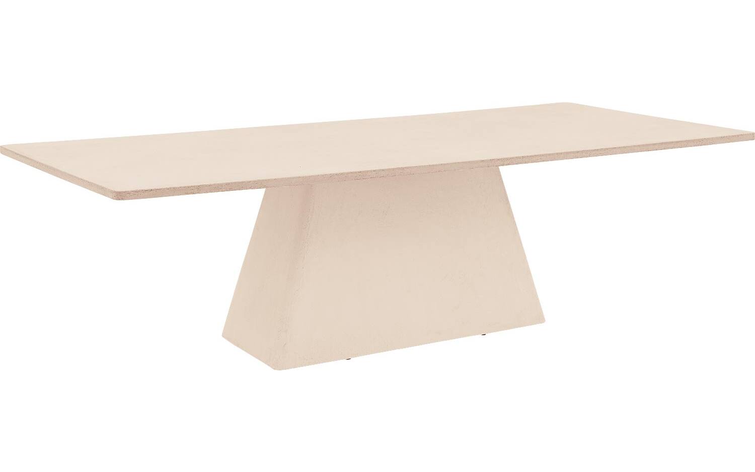 3bfe8a99-94bc-4b45-b0e6-066e02dc7531-vrijstaandbeeld.jpg (10297744) 