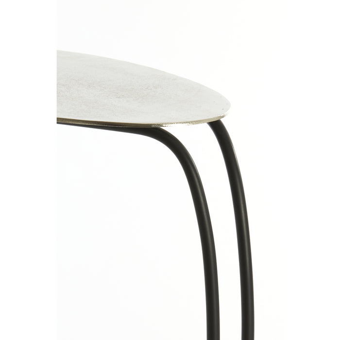 7a4180fa-f2b8-45d0-8554-5e516de92c11-afbeelding6.jpg (10297787) 